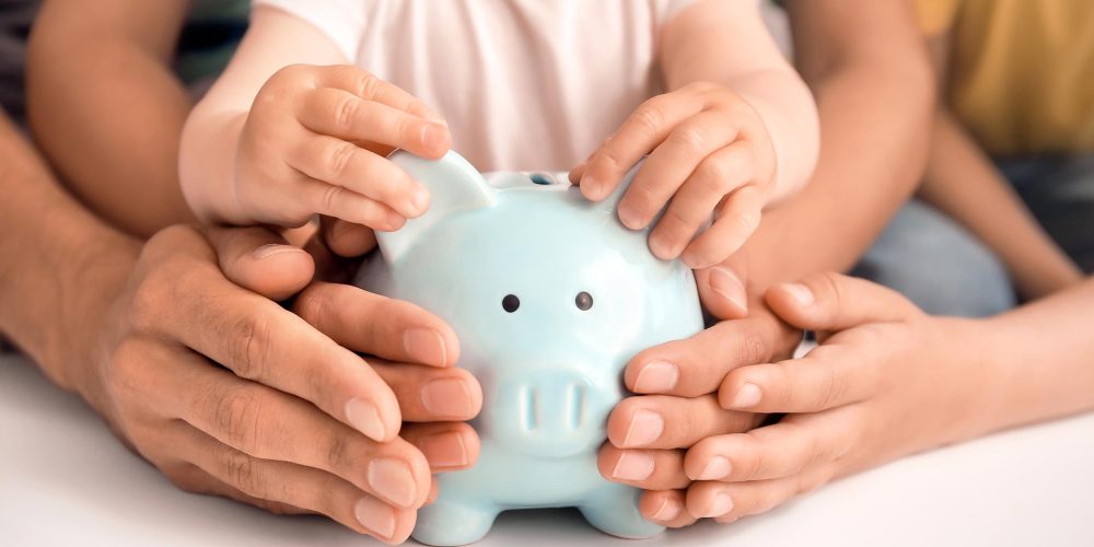 Family Income Protection