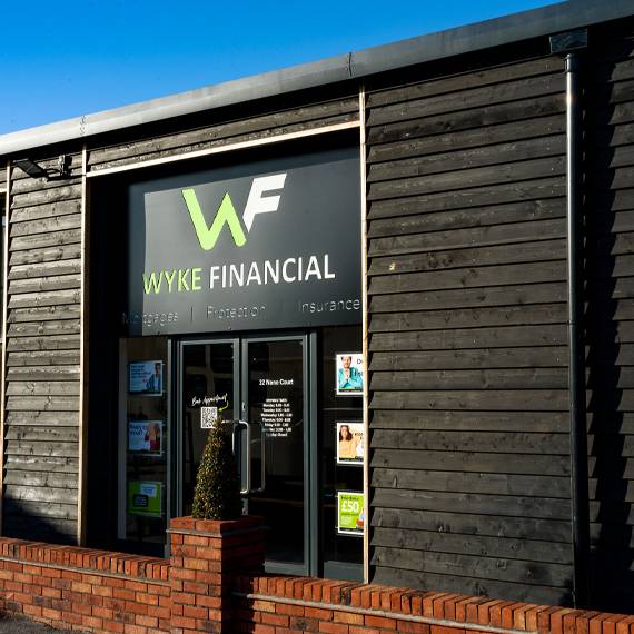 Welcome to our new blog