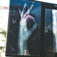 owen-beard-DK8jXx1B-1c-unsplash owen-beard-DK8jXx1B-1c-unsplash
