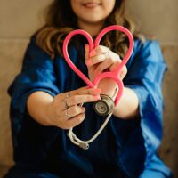 patty-brito-Y-3Dt0us7e0-unsplash patty-brito-Y-3Dt0us7e0-unsplash