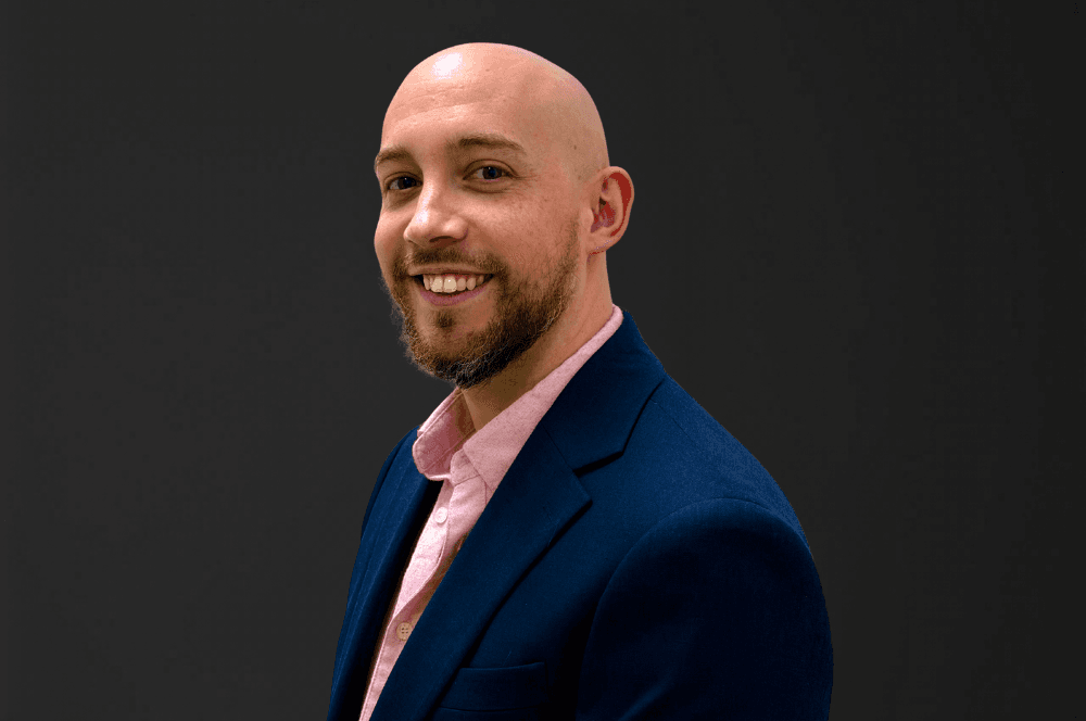 daniel_garrett